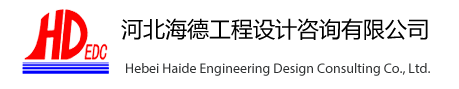 2025年奥马最新免费资料