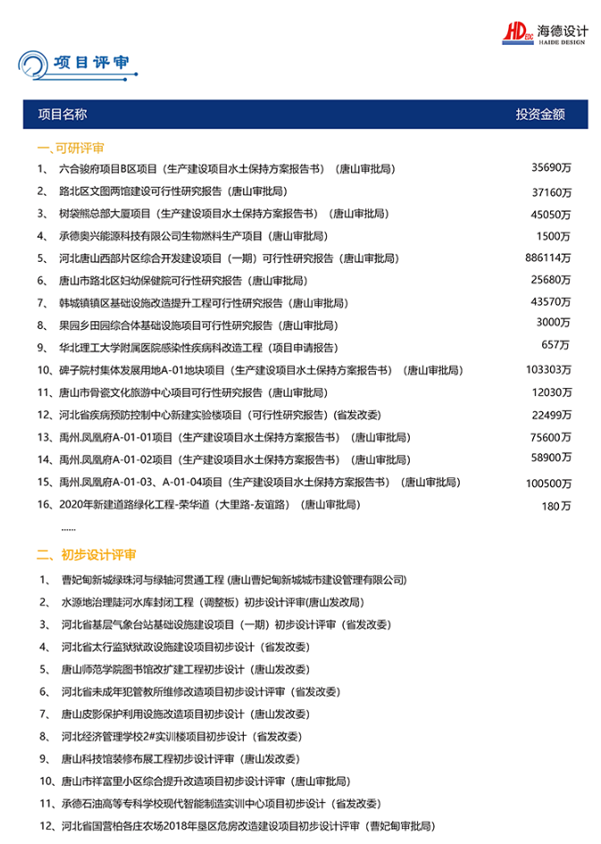 2025年奥马最新免费资料