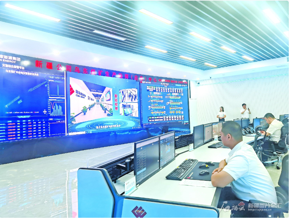 2025年奥马最新免费资料