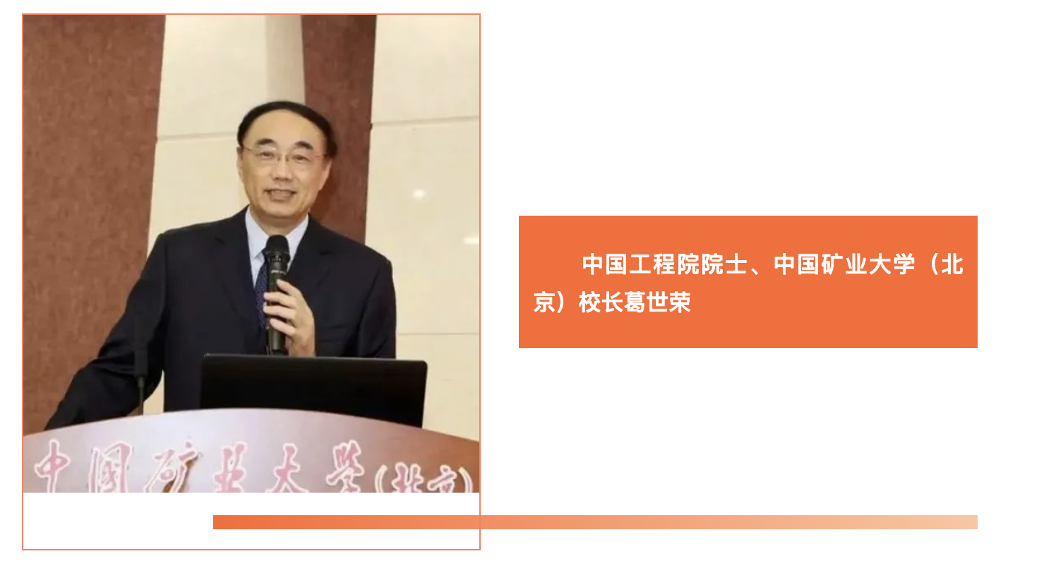 2025年奥马最新免费资料