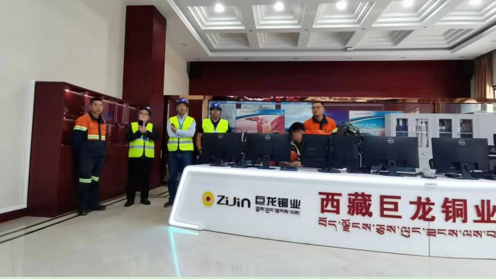 2025年奥马最新免费资料