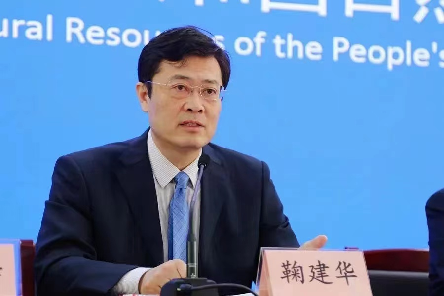2025年奥马最新免费资料