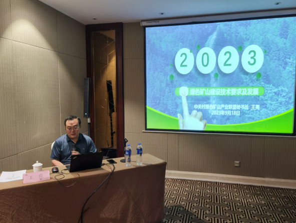 2025年奥马最新免费资料