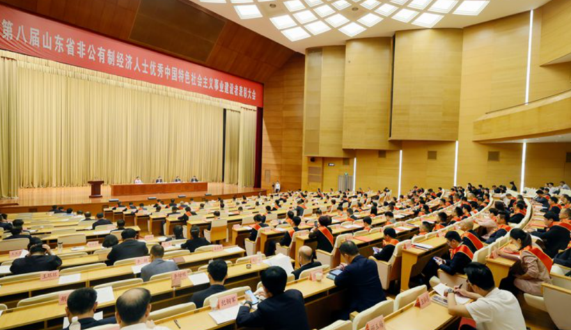 2025年奥马最新免费资料