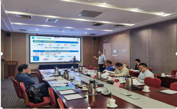 2025年奥马最新免费资料