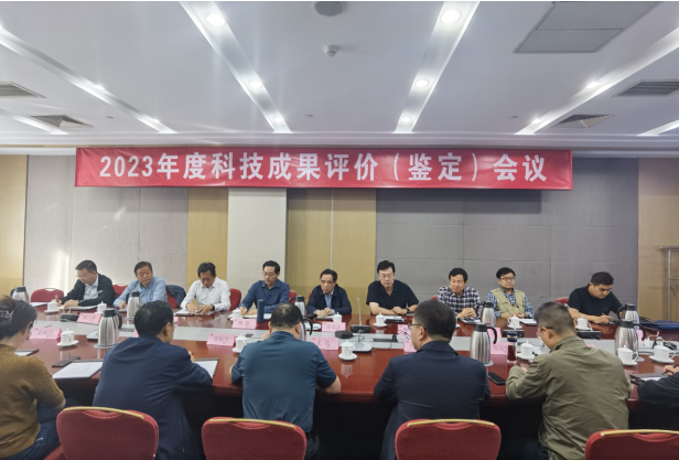 2025年奥马最新免费资料