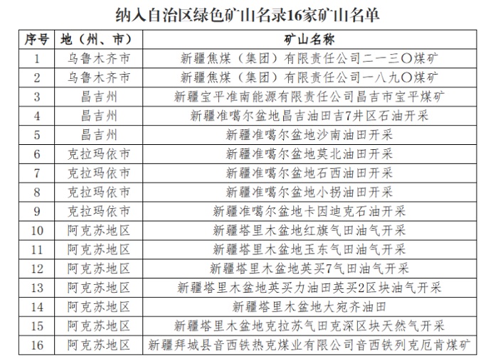2025年奥马最新免费资料