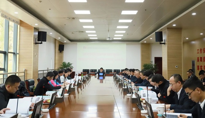 2025年奥马最新免费资料