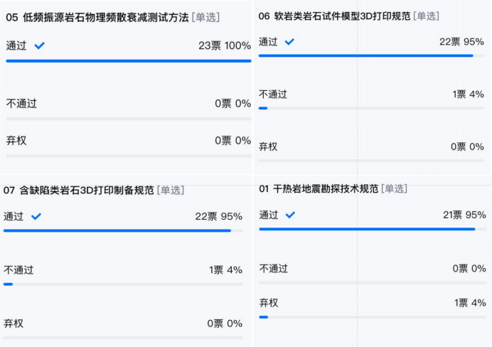 2025年奥马最新免费资料