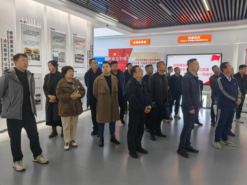 2025年奥马最新免费资料