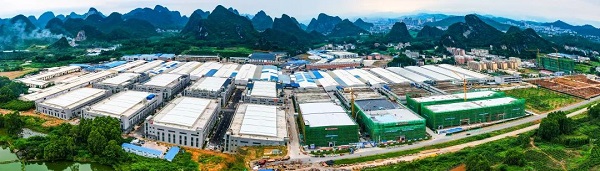 2025年奥马最新免费资料