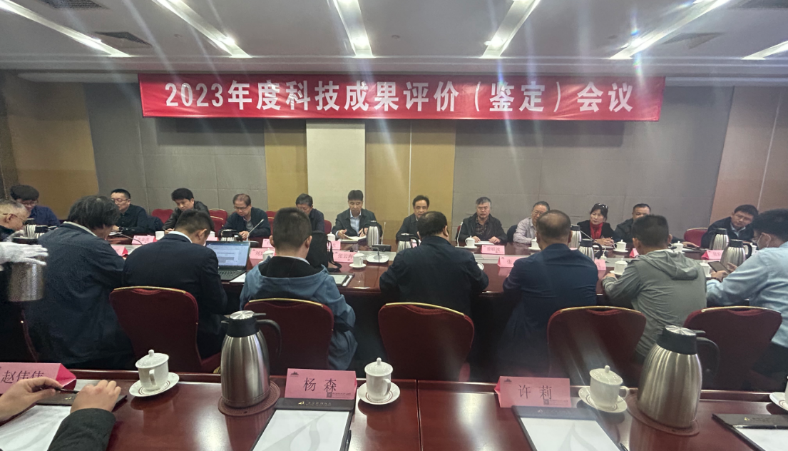 2025年奥马最新免费资料