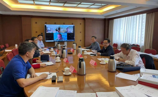2025年奥马最新免费资料
