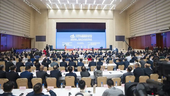 2025年奥马最新免费资料