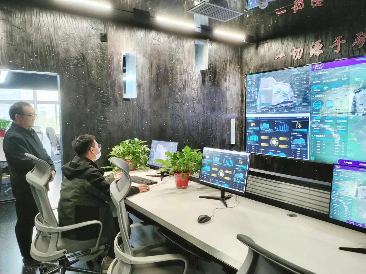 2025年奥马最新免费资料