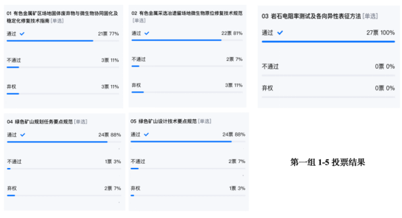 2025年奥马最新免费资料