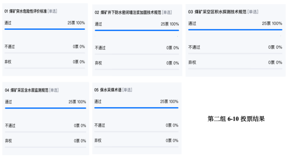 2025年奥马最新免费资料