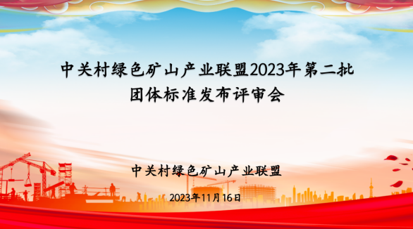 2025年奥马最新免费资料