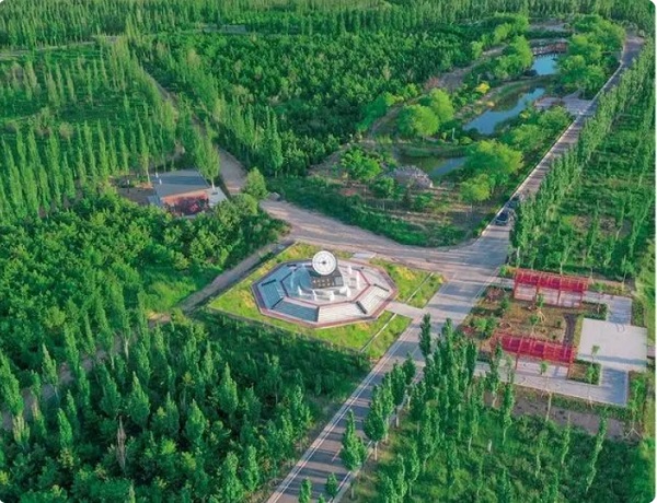 2025年奥马最新免费资料