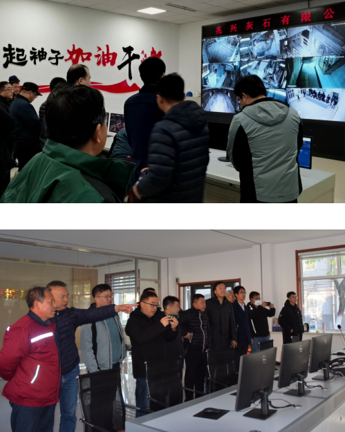 2025年奥马最新免费资料
