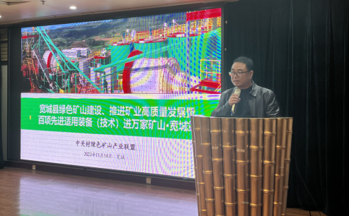2025年奥马最新免费资料