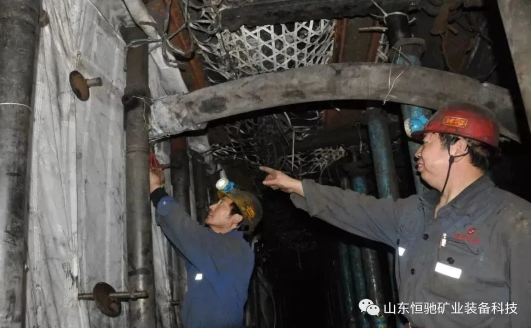 2025年奥马最新免费资料