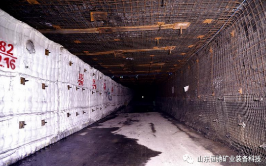 2025年奥马最新免费资料