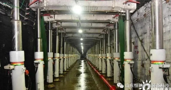 2025年奥马最新免费资料