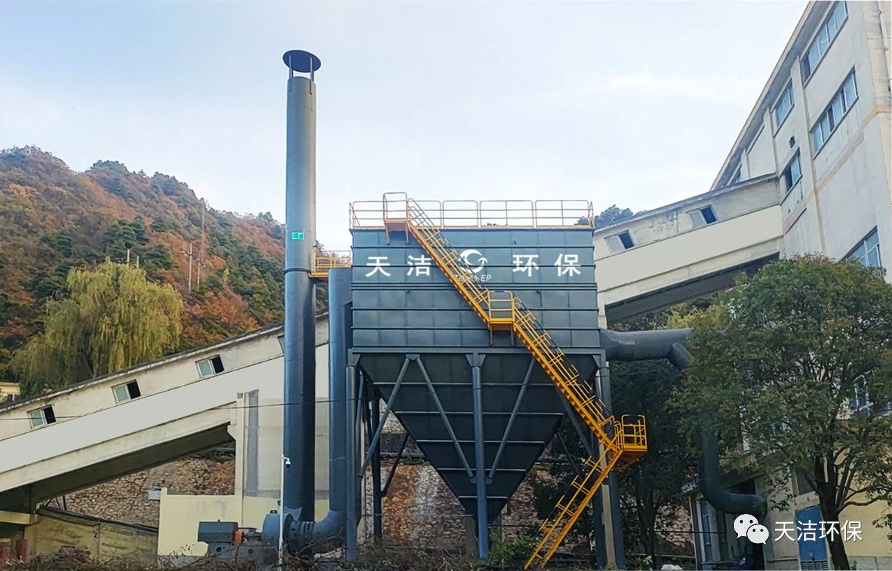 2025年奥马最新免费资料