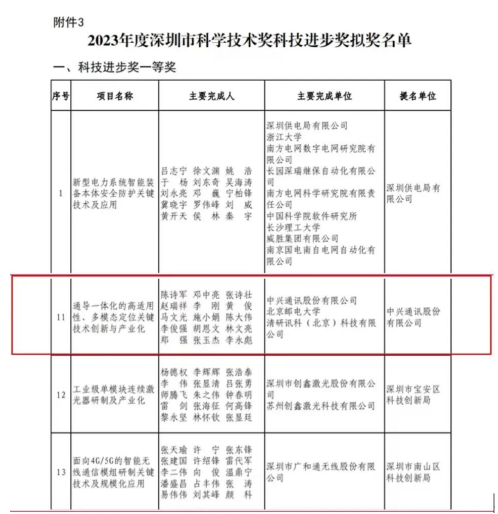 2025年奥马最新免费资料