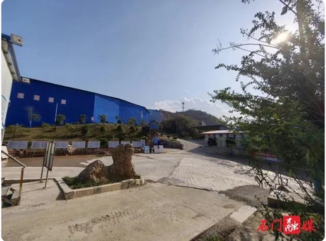 2025年奥马最新免费资料