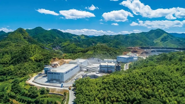 2025年奥马最新免费资料