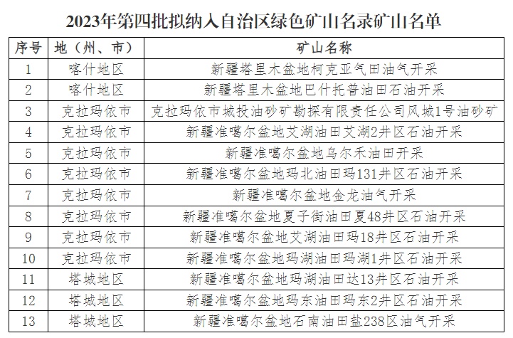 2025年奥马最新免费资料