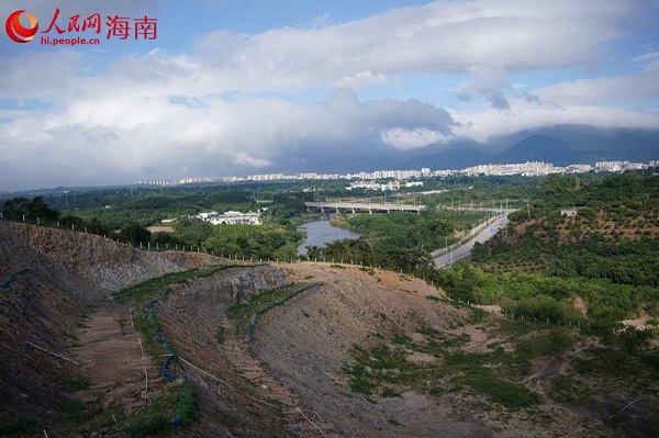 2025年奥马最新免费资料