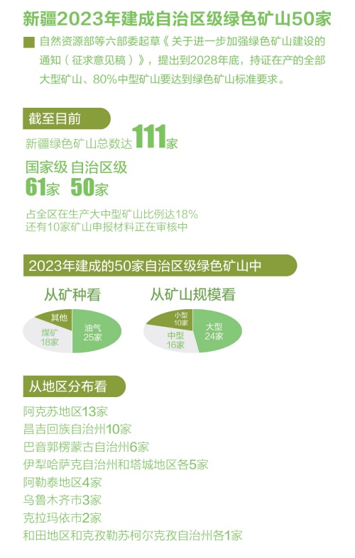 2025年奥马最新免费资料