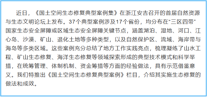 2025年奥马最新免费资料