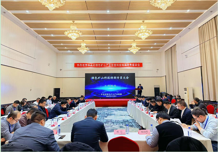 2025年奥马最新免费资料