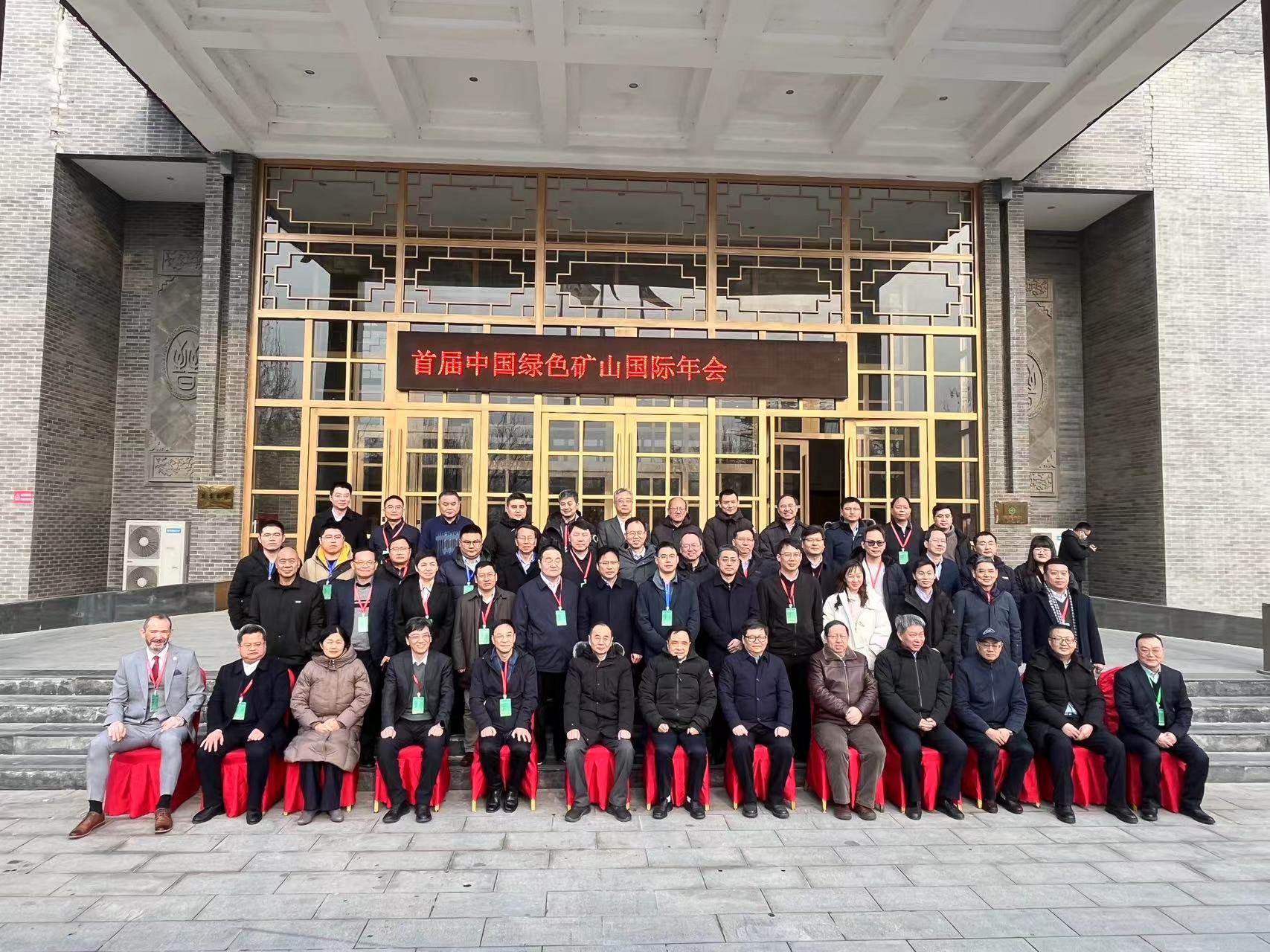 2025年奥马最新免费资料