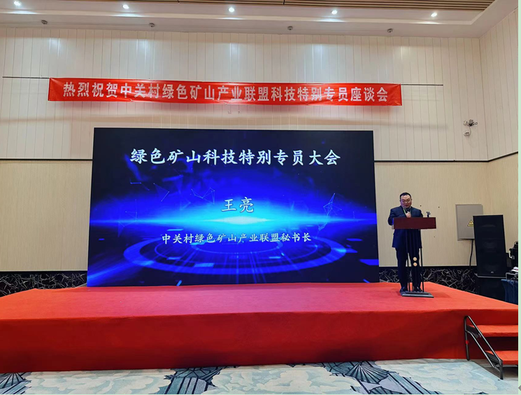 2025年奥马最新免费资料