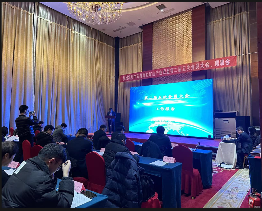 2025年奥马最新免费资料