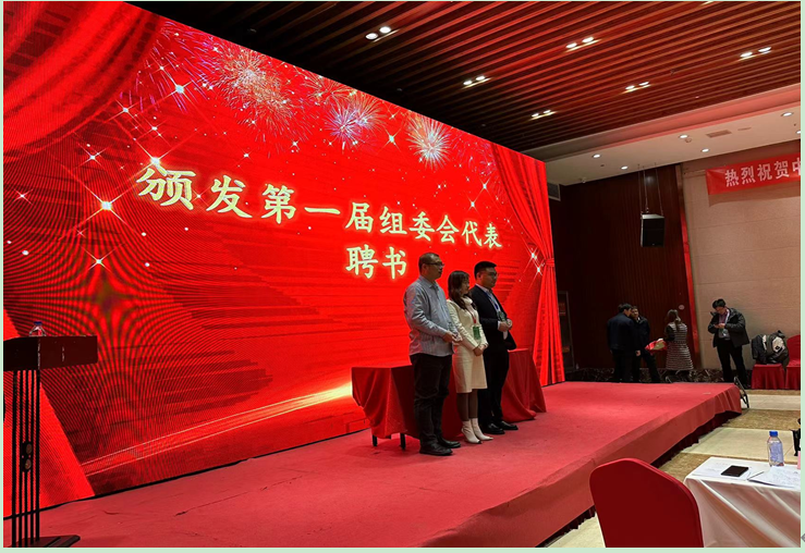 2025年奥马最新免费资料