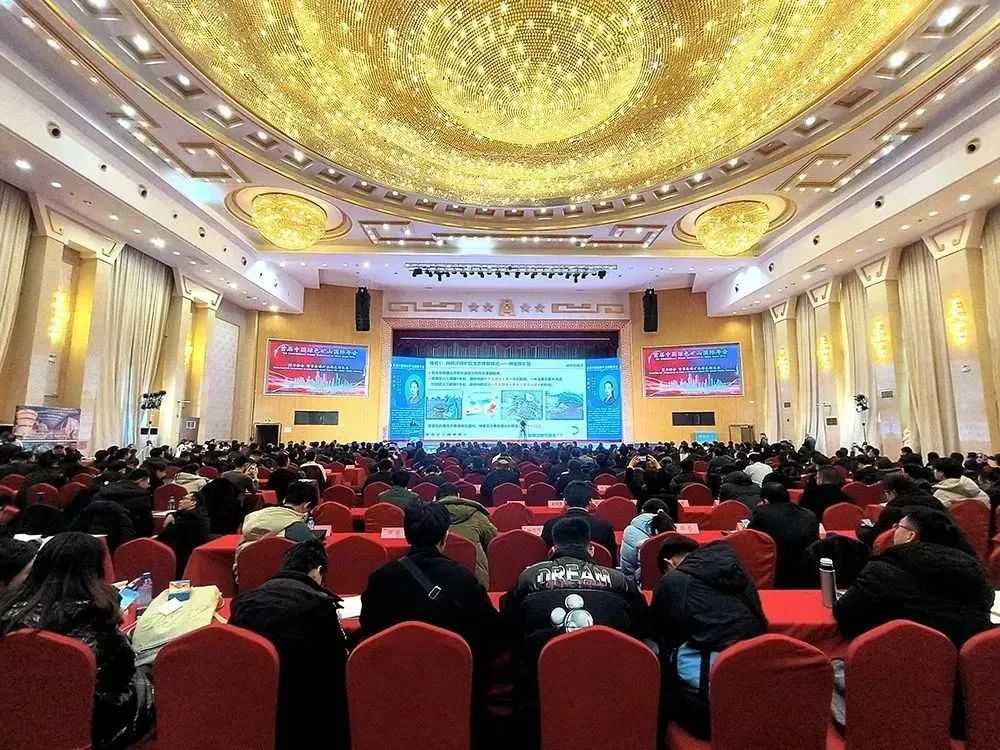 无标题.jpg 2025年奥马最新免费资料