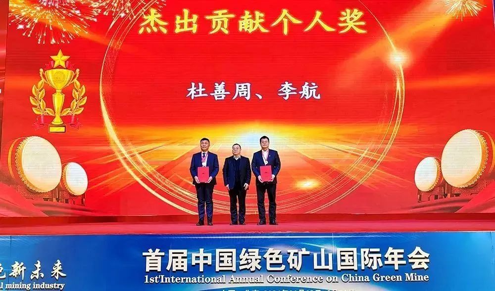 2025年奥马最新免费资料