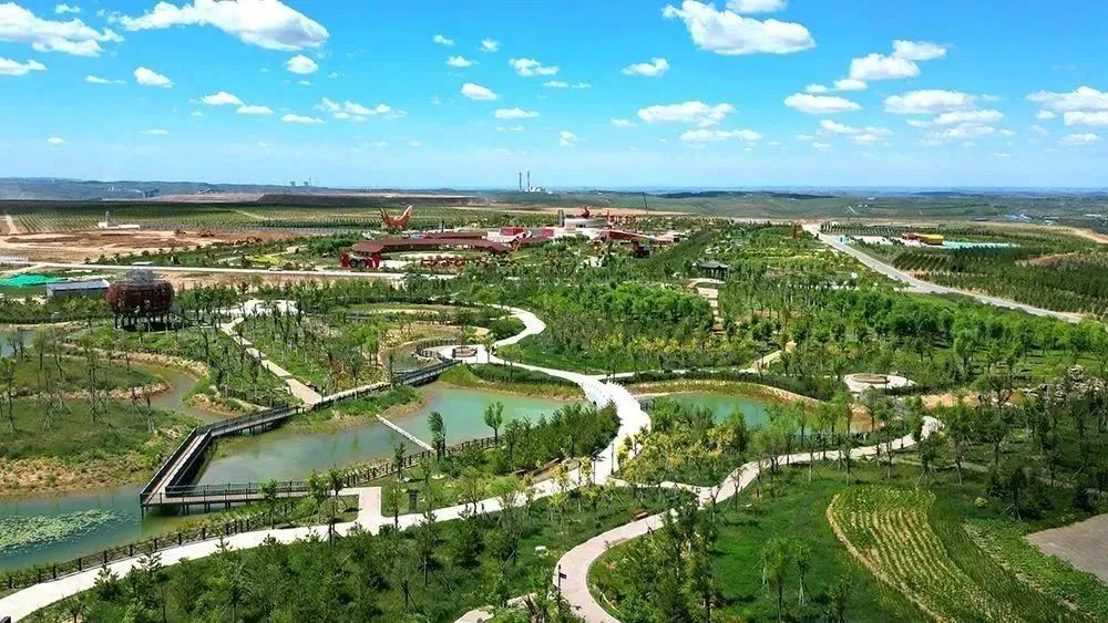 2025年奥马最新免费资料