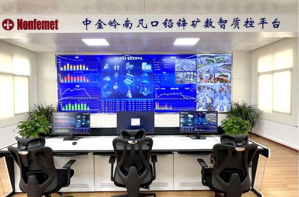 2025年奥马最新免费资料