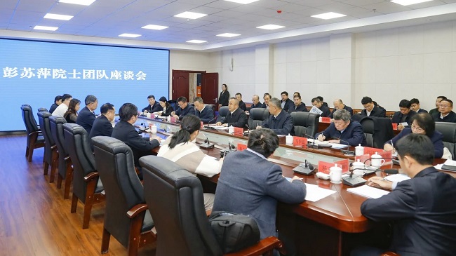 2025年奥马最新免费资料