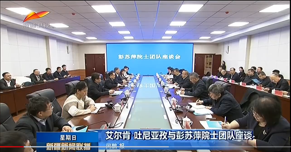 2025年奥马最新免费资料