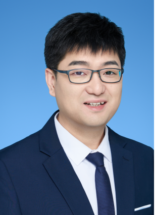 2025年奥马最新免费资料