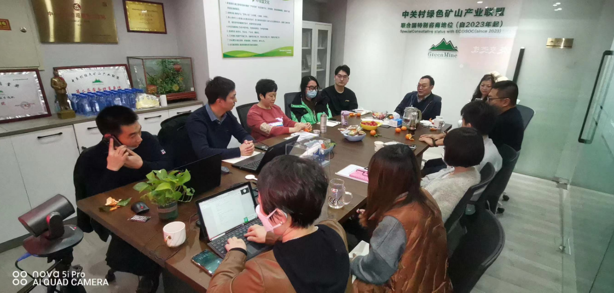 2025年奥马最新免费资料