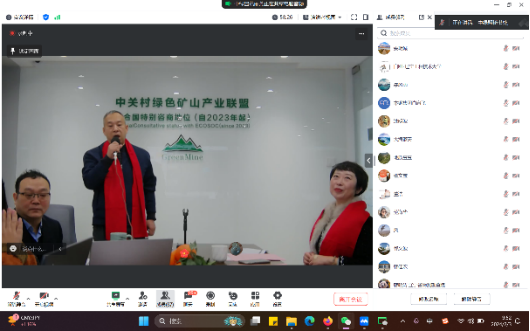2025年奥马最新免费资料